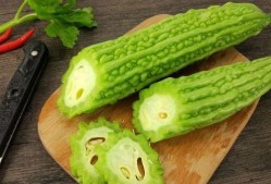 吃瓜网站官网,带你领略网络娱乐新风向