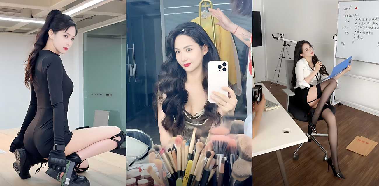 黑瓜吃料网入口 - 黑料网-黑料网今日黑料首页 黑料社 黑料门 黑料大事记 黑料热点事件黑料 黑料吃瓜 今日黑料 独家爆料 正能量 网红黑料 最新黑料 黑料传送门不迷路