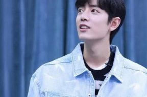 娱乐圈吃瓜成毅是谁,从幕后推手到明星背后的神秘力量