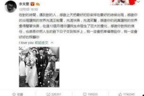 娱乐公司吃瓜事件视频