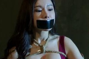 娱乐吃瓜酱富兰克林