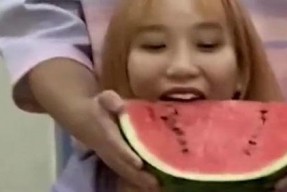 娱乐吃瓜酱情侣之间,娱乐吃瓜酱情侣甜蜜日常大揭秘