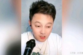 娱乐圈吃瓜刘一飞,刘一飞事件背后的真相揭秘