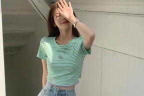 娱乐吃瓜小三事件,揭秘吃瓜小三事件背后的真相