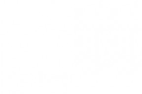 娱乐八卦吃瓜背景图片大全,揭秘明星幕后故事，海量八卦图片大放送！