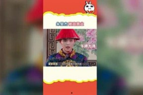 娱乐吃瓜君传,娱乐圈最新热点事件大追踪