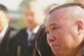 康县网红 吃瓜事件始末,真相与争议的交织