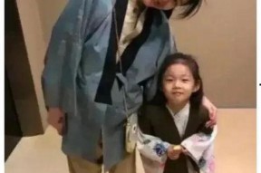 最近娱乐圈吃瓜现状,揭秘近期热点事件背后的真相