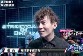 娱乐吃瓜队队长是谁