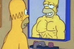 吃瓜表情包动态图片,吃瓜表情包动态图趣味盘点