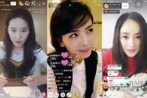 直播吃瓜直播娱乐,揭秘网络直播的趣味世界