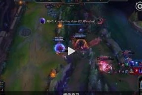 吃瓜娱乐联盟怎么样,热门话题背后的真相与趣味