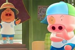 麦兜娱乐吃瓜圈