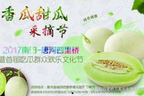 网红大咖与吃瓜,揭秘网络舆论背后的故事