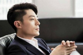 娱乐吃瓜君男演员是谁啊