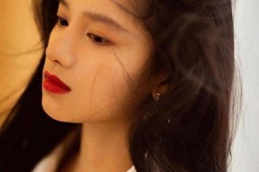 娱乐吃瓜张婧仪视频大全,笑料百出，精彩纷呈