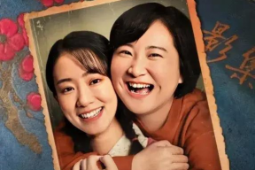 娱乐圈吃瓜爆料图文,揭秘明星背后的惊人真相！