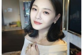 娱乐圈吃瓜小妹妹小说在线阅读