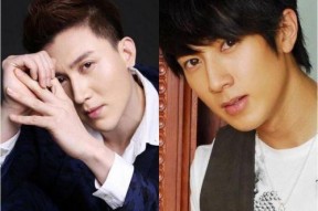 穿书吃瓜娱乐圈文男主,男主的甜蜜复仇之路