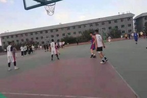 吃瓜每日大赛校园大赛反差大赛