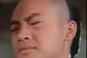 娱乐圈吃瓜什么心态,揭秘明星背后的真实心态与故事