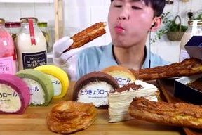 娱乐吃瓜君 面包,揭秘面包背后的故事与魅力