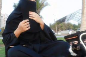 娱乐吃瓜君9,揭秘娱乐圈最新热点事件