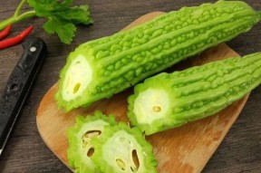 吃瓜网站官网,带你领略网络娱乐新风向