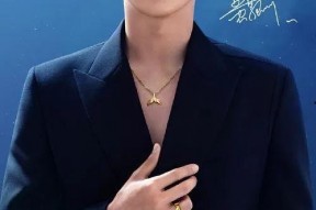 娱乐吃瓜男老板,吃瓜老板的幕后故事