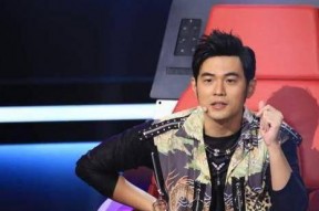 娱乐吃瓜蜀黍周杰伦,娱乐吃瓜蜀黍的传奇人生